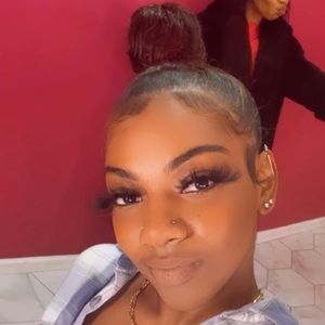 Meet your Posher, J'vatne